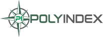 PolyIndexLogoSmall