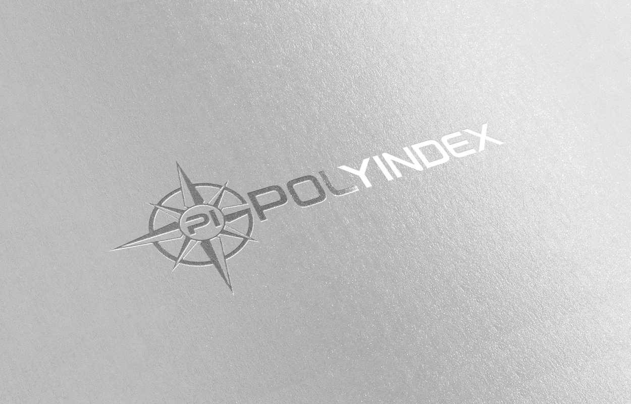 polyindex-1